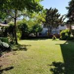 Terreno en venta en Wilde - Paramaribo al 6500
